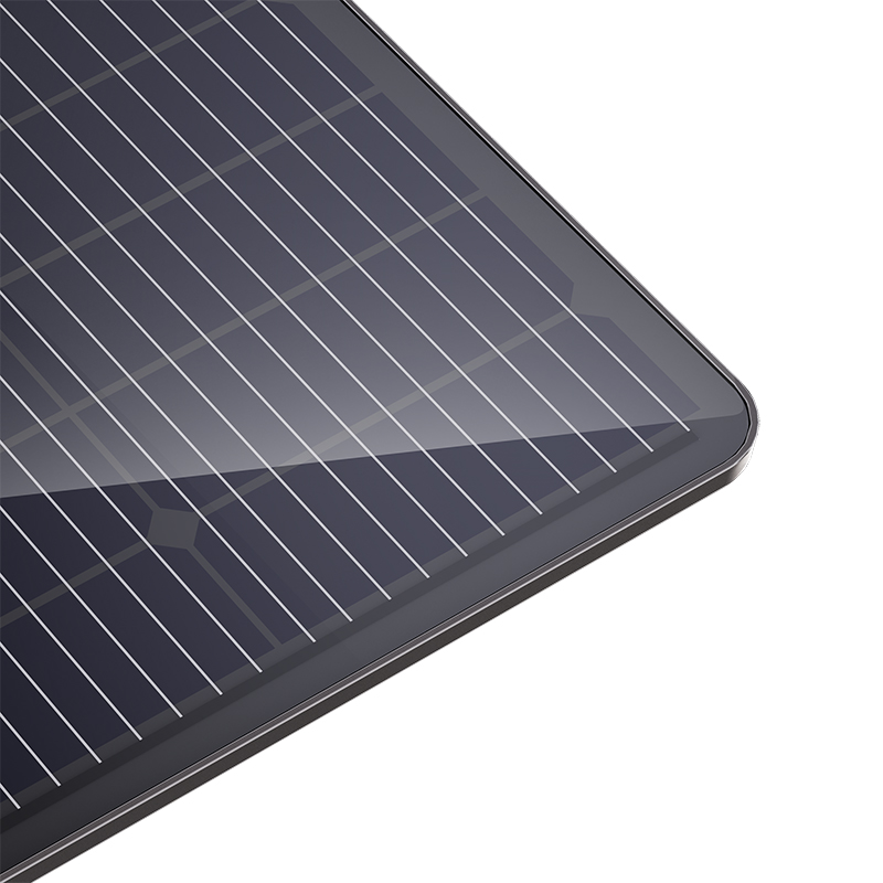 aio solar street light