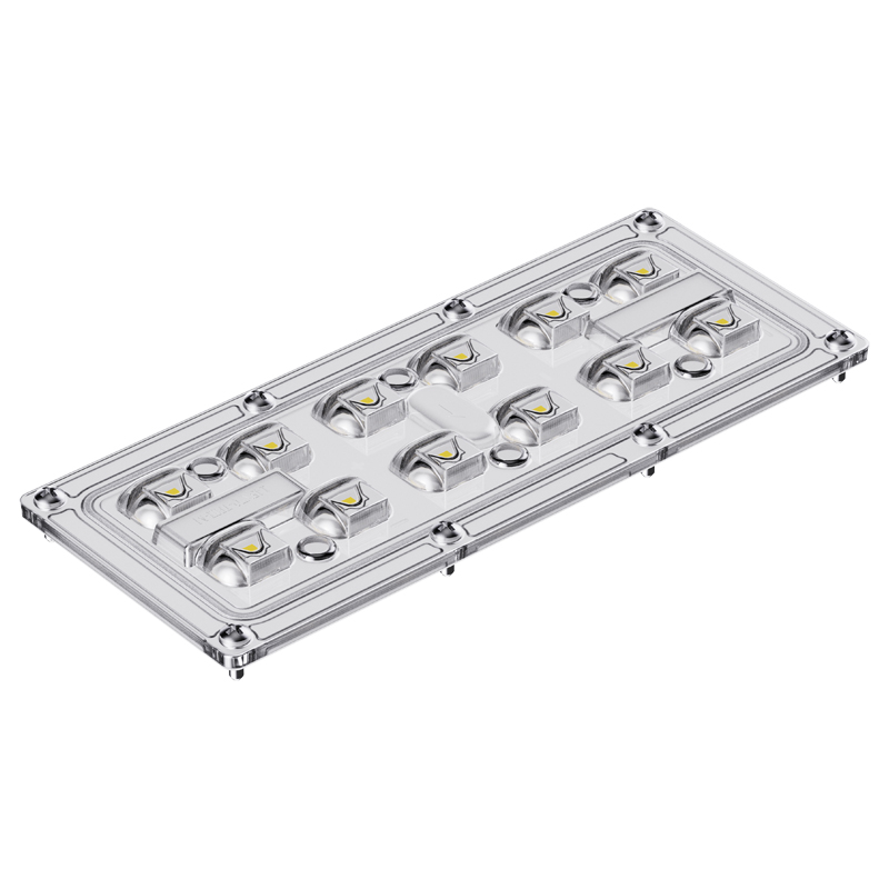 adjustable_angle_LEDil_module_solar_light