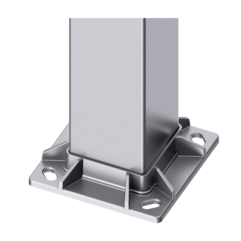 separate_square_PV_module