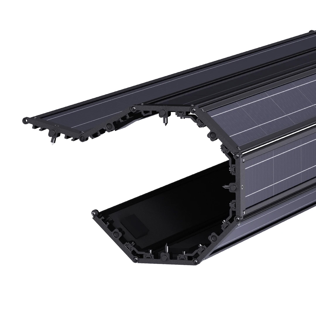foldable_solar_panel