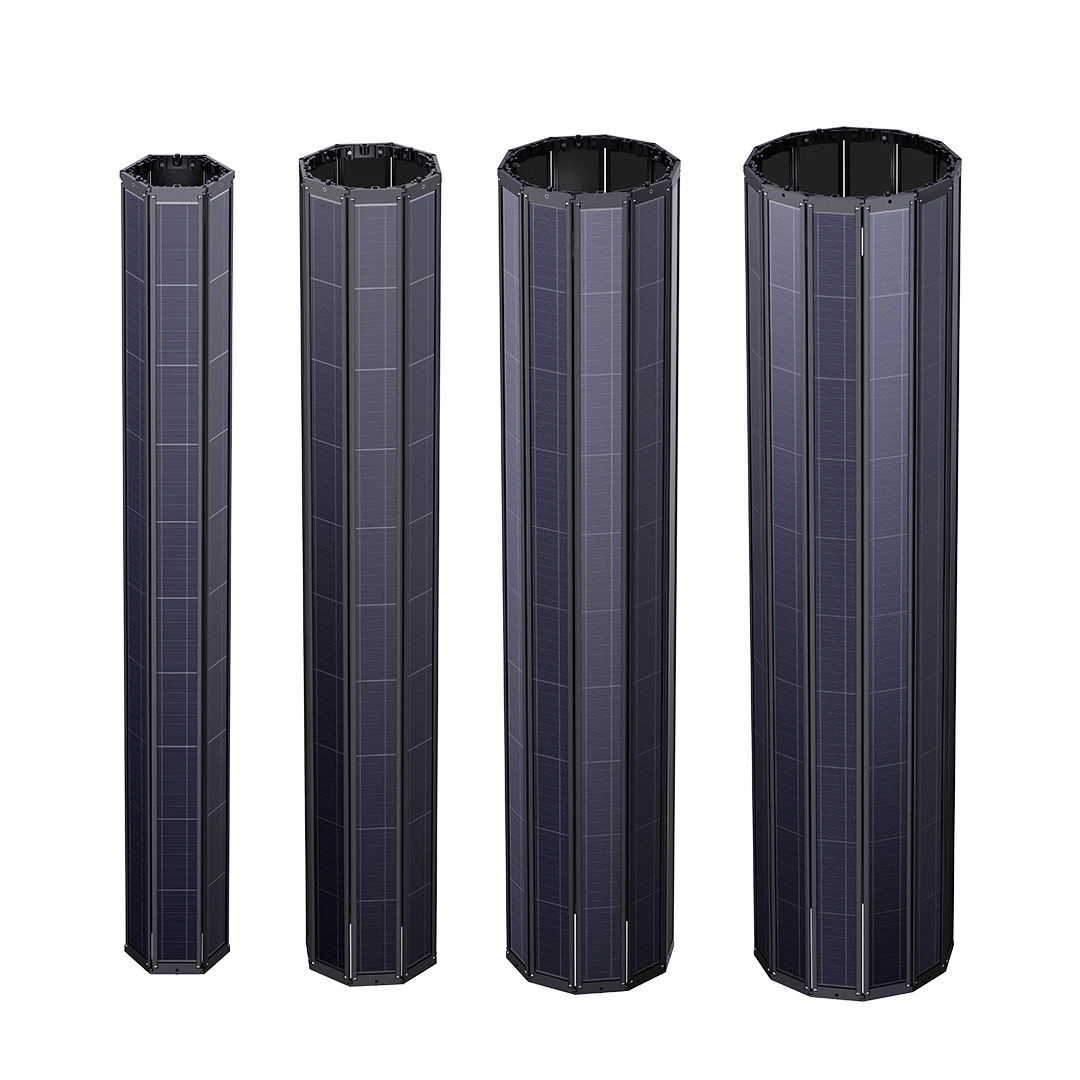 top_solar_panel