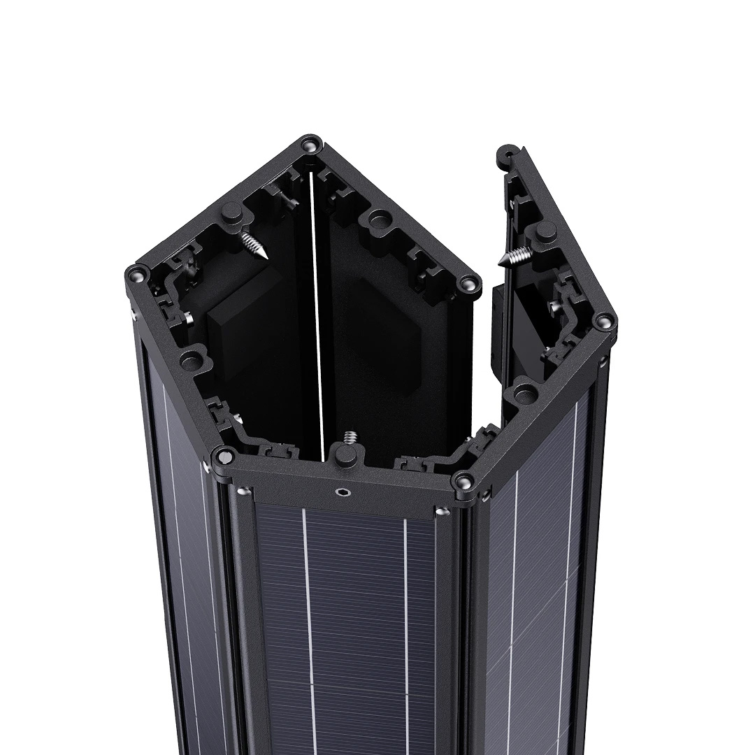 vertical_solar_cylinder