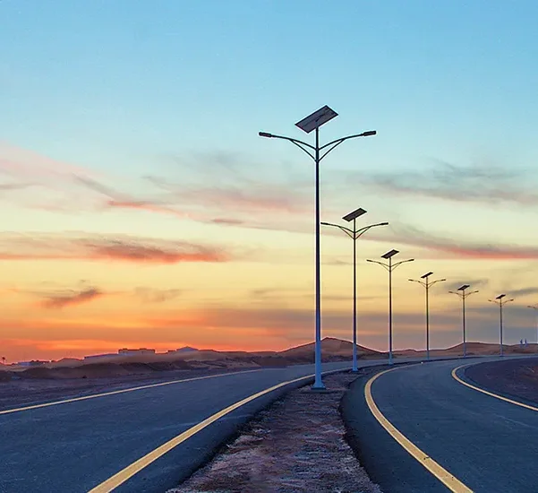 /uploads/20250415/high-power-solar-street-lights.webp
