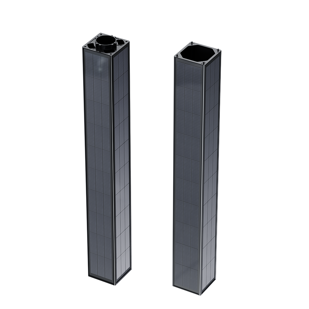 top_square_PV_module_manufacturers