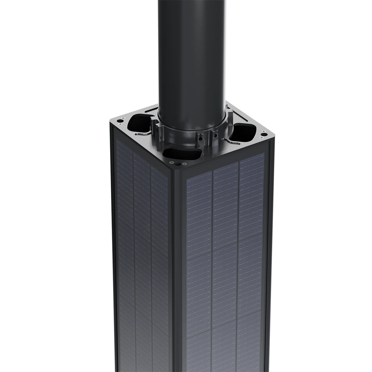 separate_square_pv_module_for_commercial_projects
