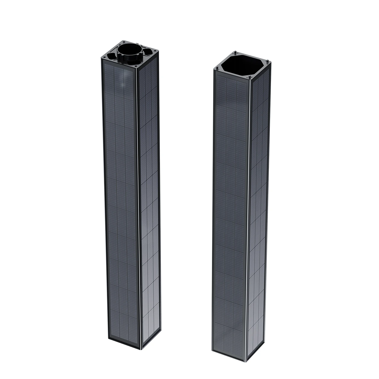 top_vertical_square_solar_module_manufacturer