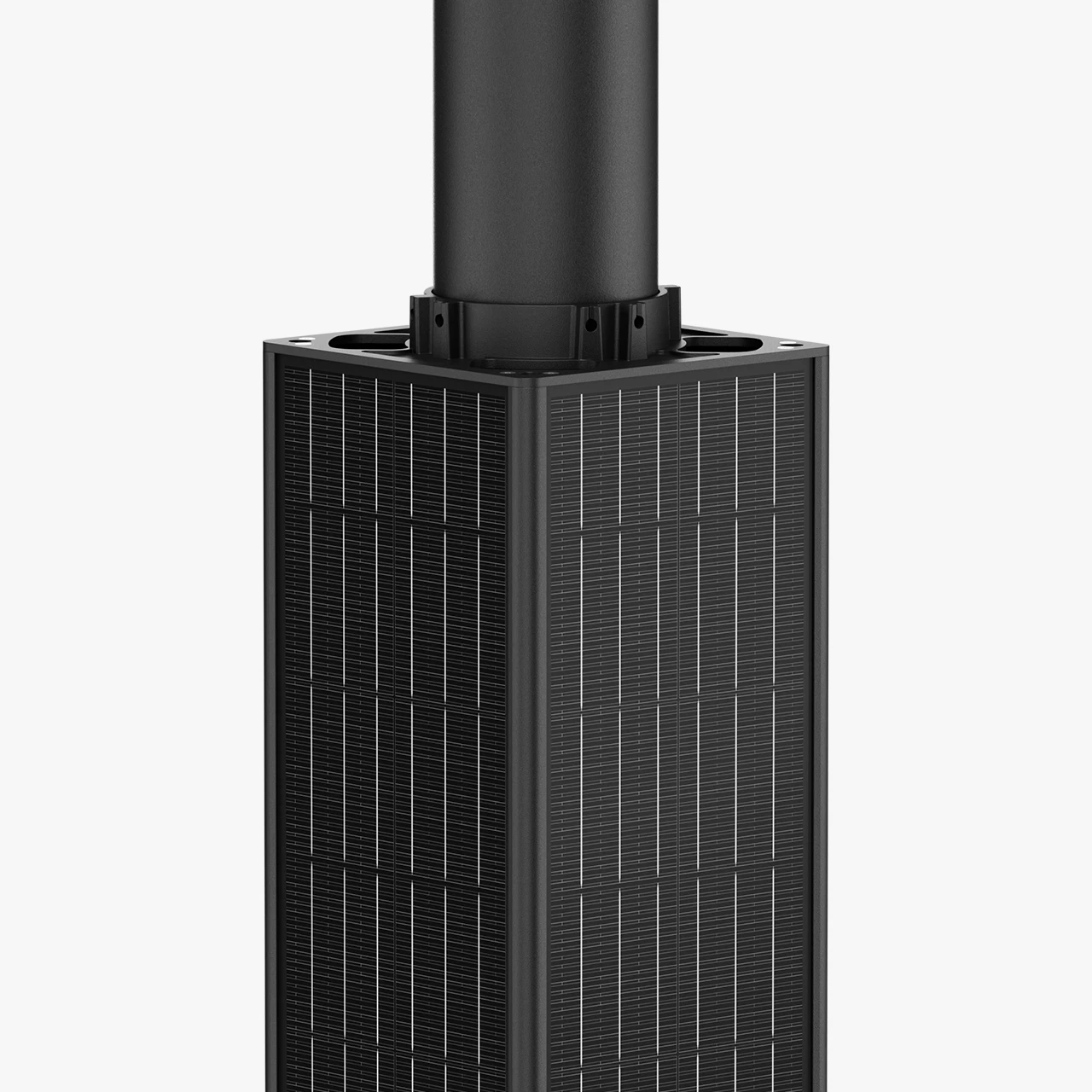 waterproof-square-solar-module-for-outdoor-installations