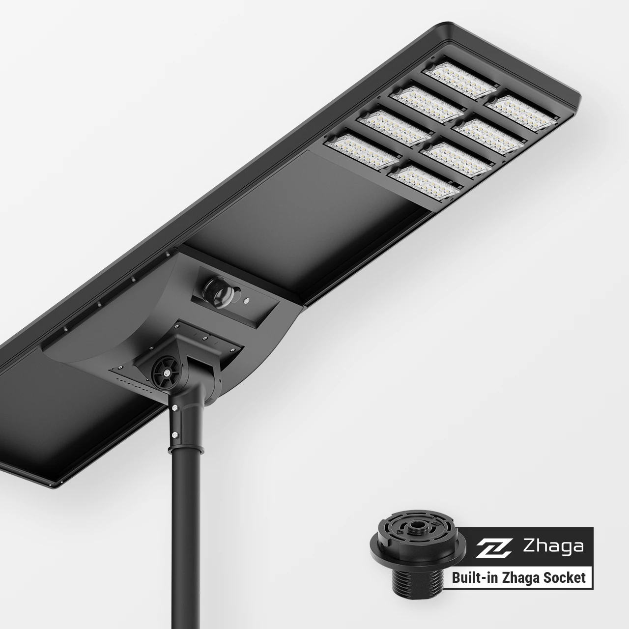 high-power-solar-street-light-with-lithium-battery