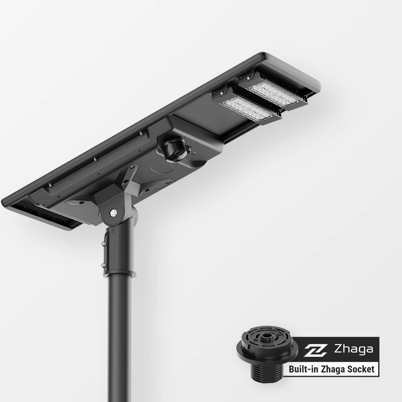 maintenance-free-all-in-one-solar-street-light