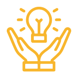 /uploads/20261016/Innovative‑Products‑Active.webp