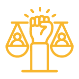 /uploads/20261016/Territory‑Protection‑Active.webp